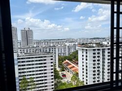 Blk 522 Jurong West Street 52 (Jurong West), HDB 5 Rooms #537232461